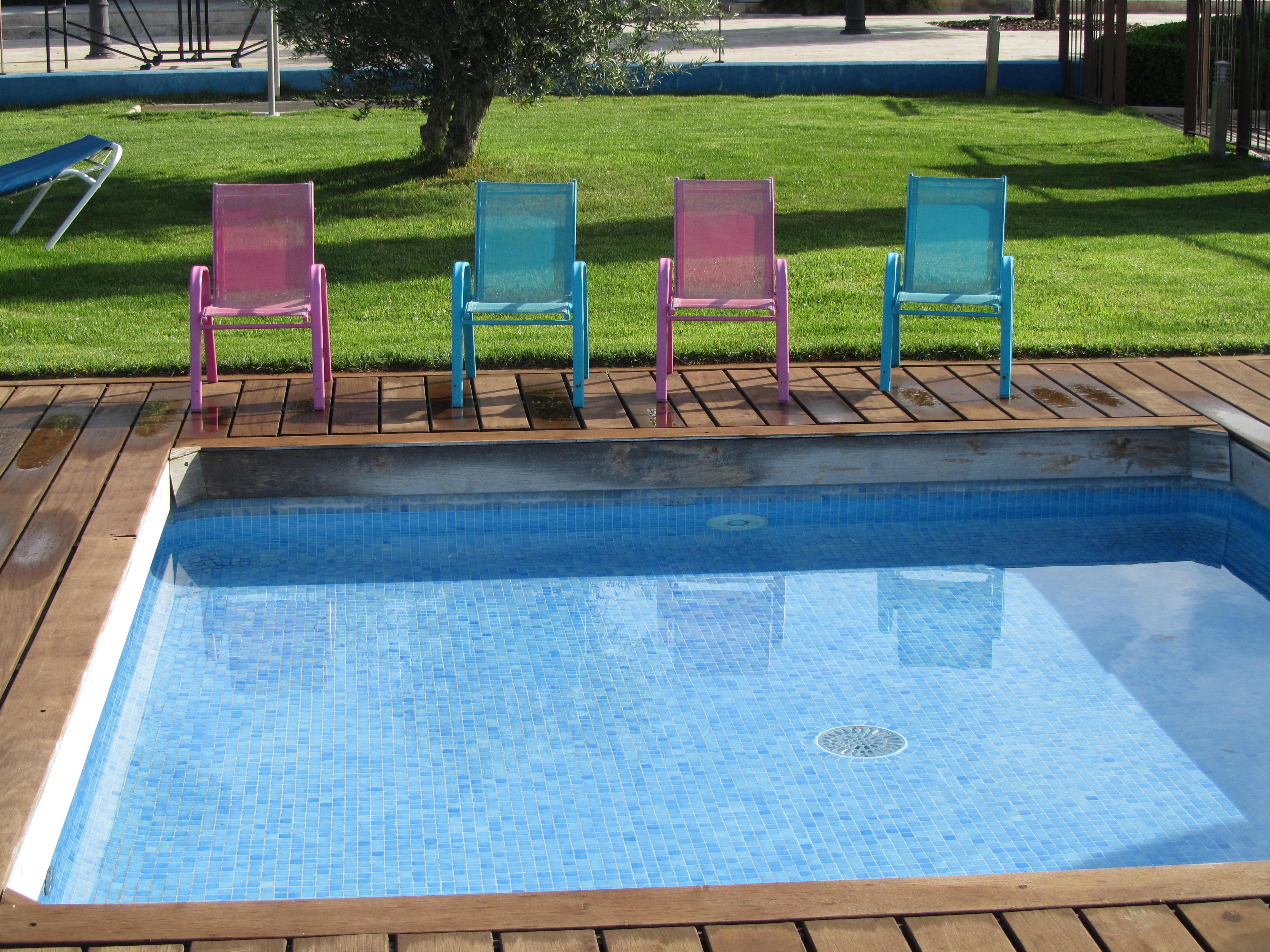 Hotel Spa Villa Nazules Chueca Eksteriør billede